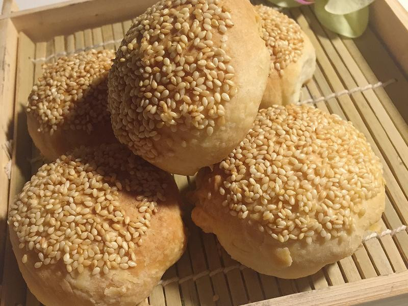 �Ϻ�����з�ǻƵ�����