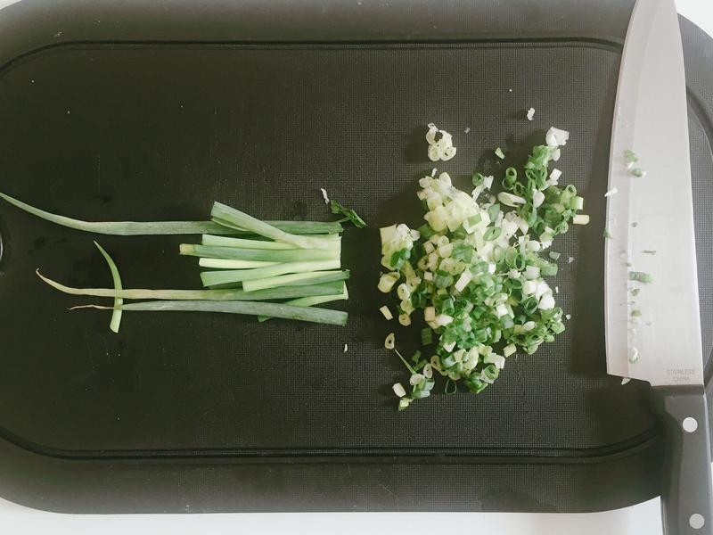 �Ϻ�����з�ǻƵ�����