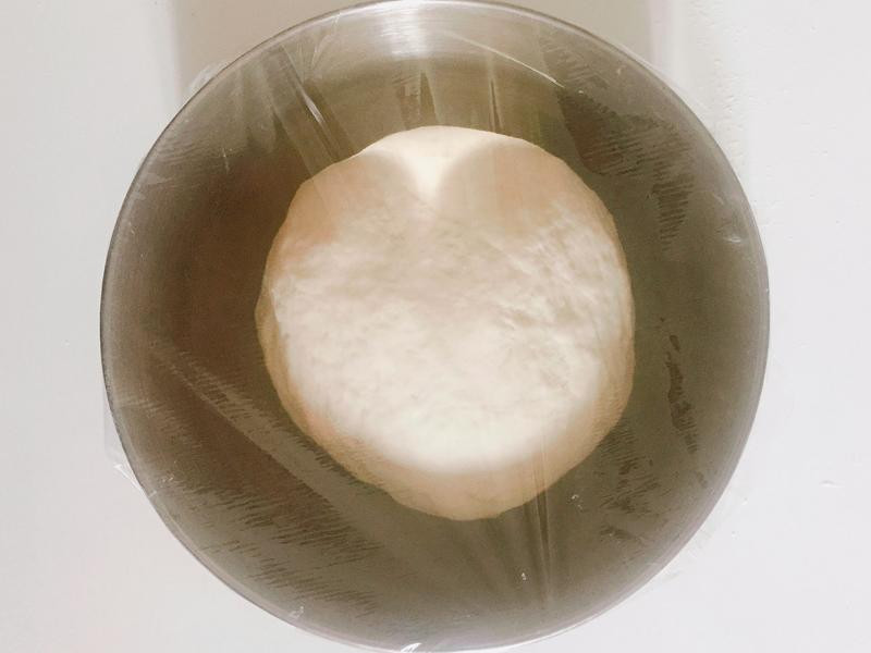 �Ϻ�����з�ǻƵ�����