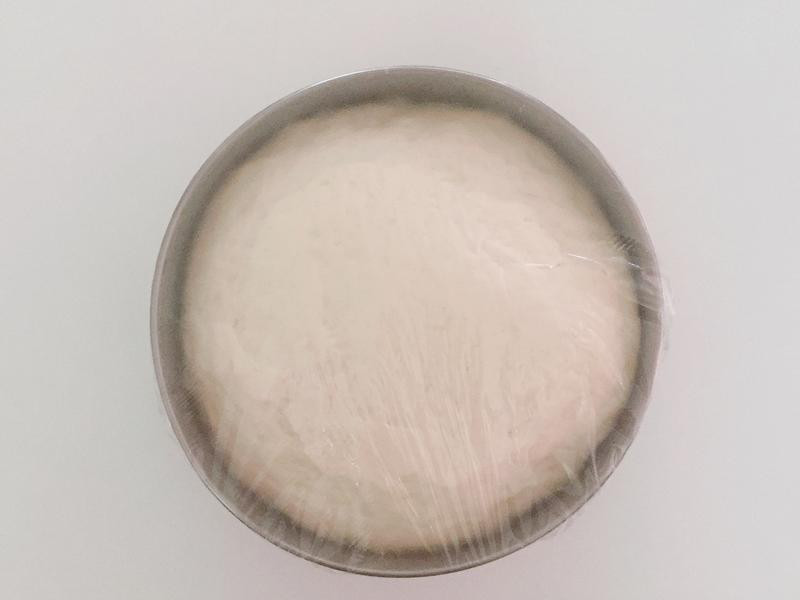 �Ϻ�����з�ǻƵ�����