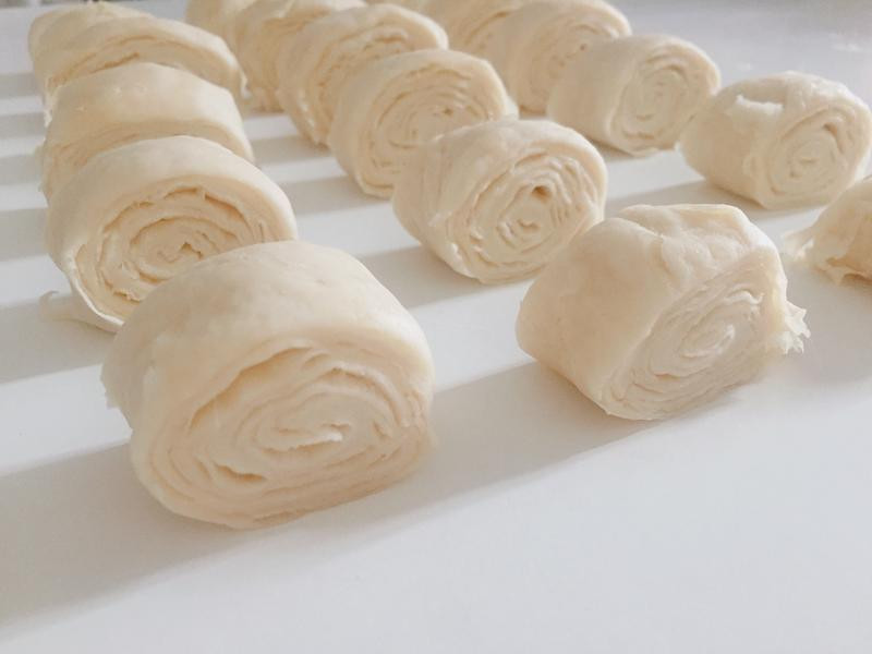 �Ϻ�����з�ǻƵ�����