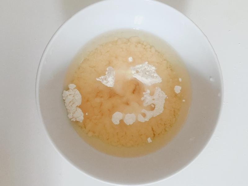 �Ϻ�����з�ǻƵ�����