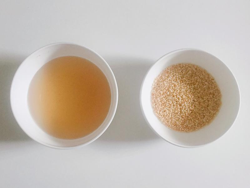 �Ϻ�����з�ǻƵ�����