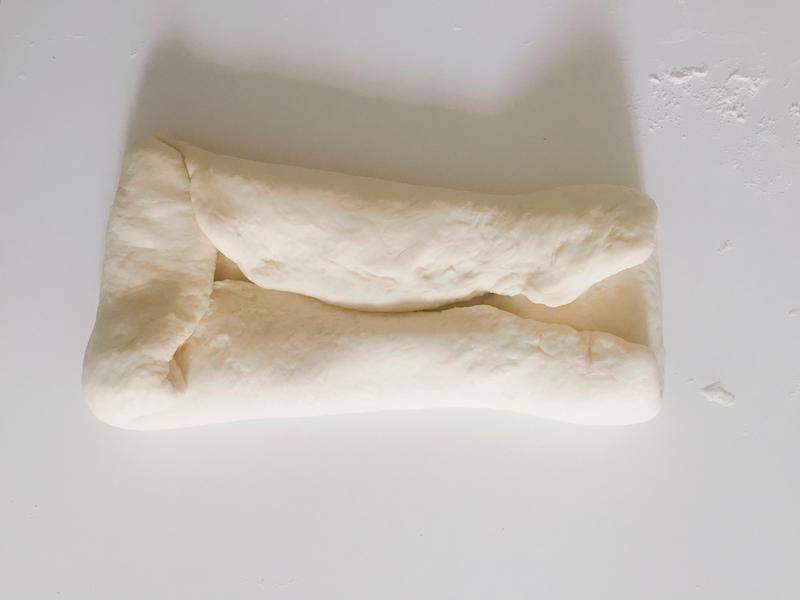 �Ϻ�����з�ǻƵ�����