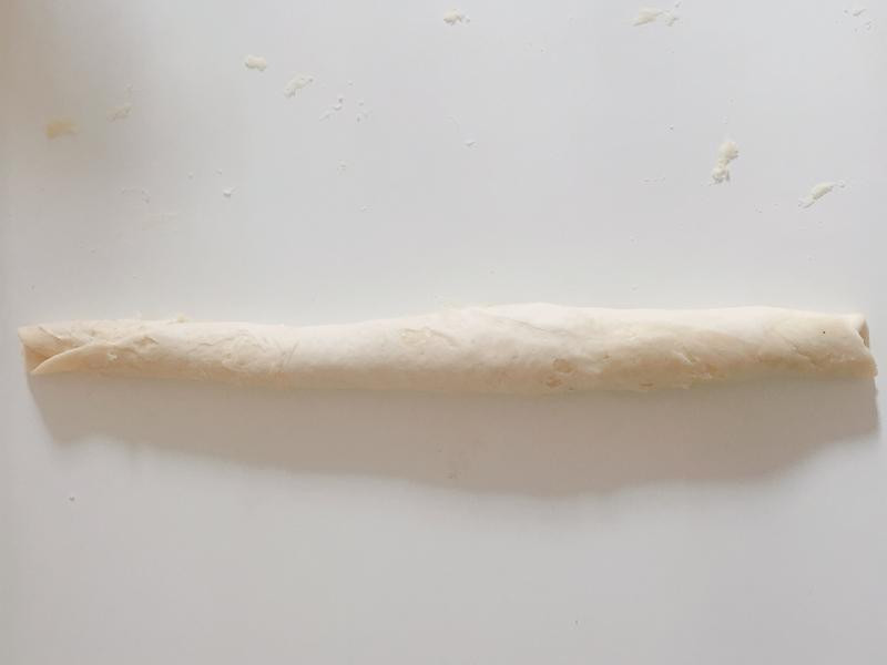 �Ϻ�����з�ǻƵ�����