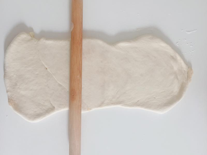 �Ϻ�����з�ǻƵ�����