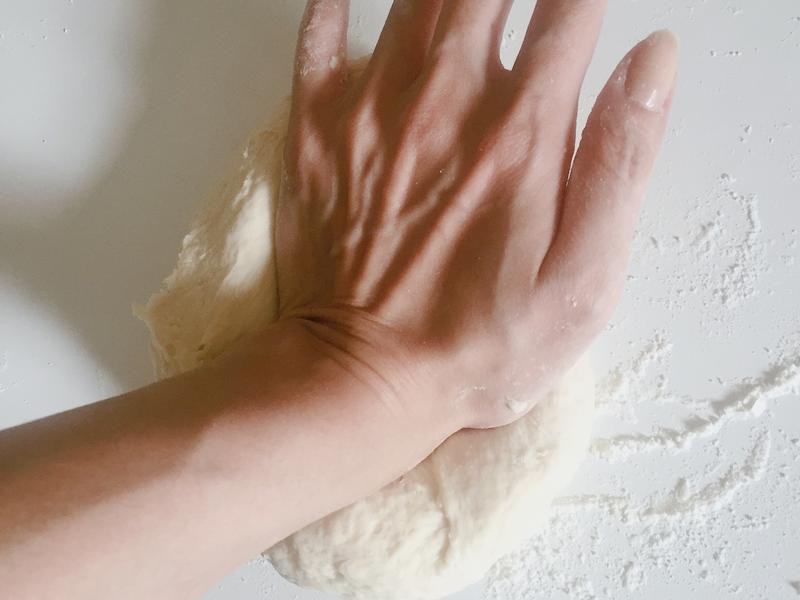 �Ϻ�����з�ǻƵ�����