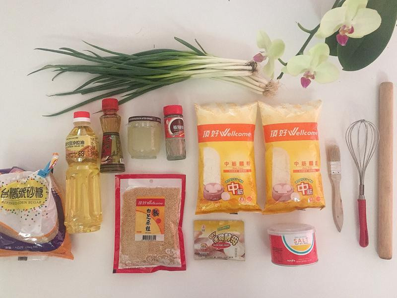 �Ϻ�����з�ǻƵ�����