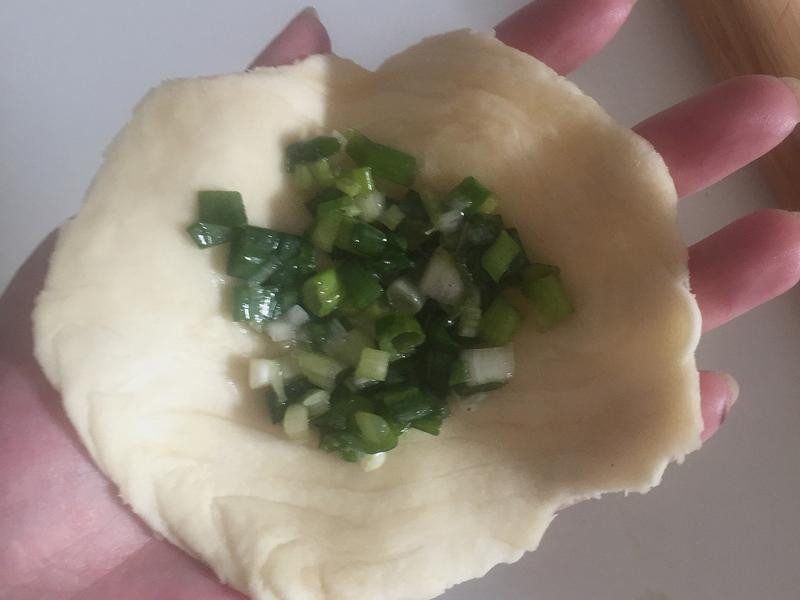 �Ϻ�����з�ǻƵ�����