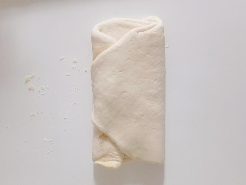 �Ϻ�����з�ǻƵ�����