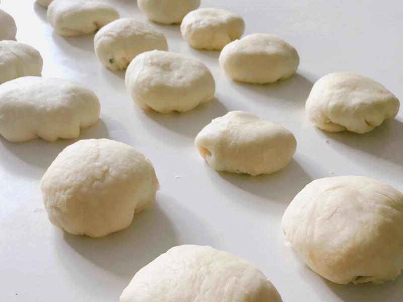 �Ϻ�����з�ǻƵ�����