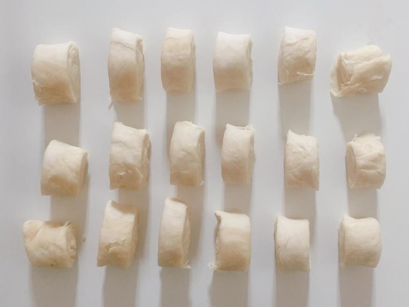 �Ϻ�����з�ǻƵ�����