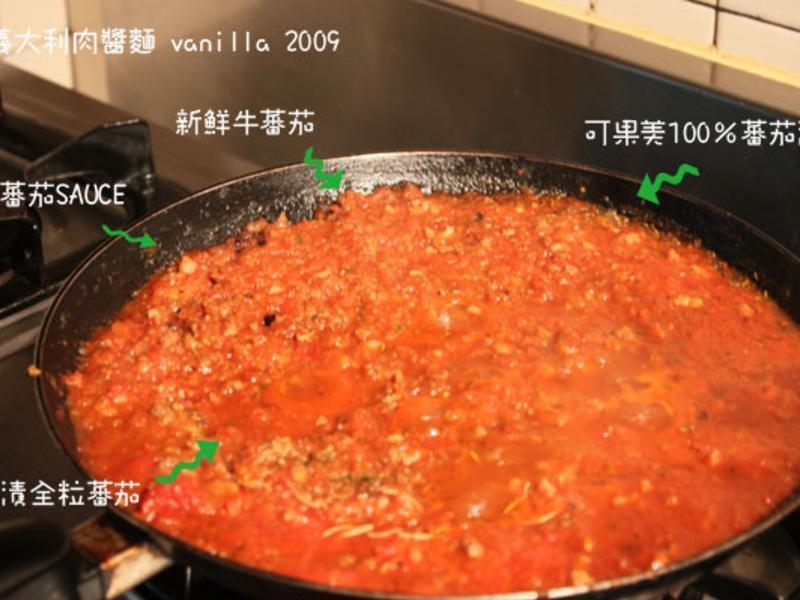 -������⽴�������