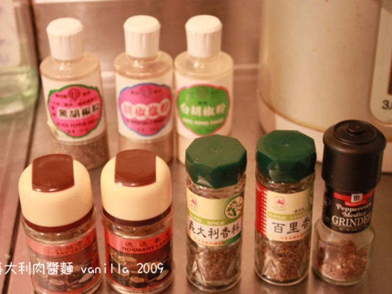 -������⽴�������