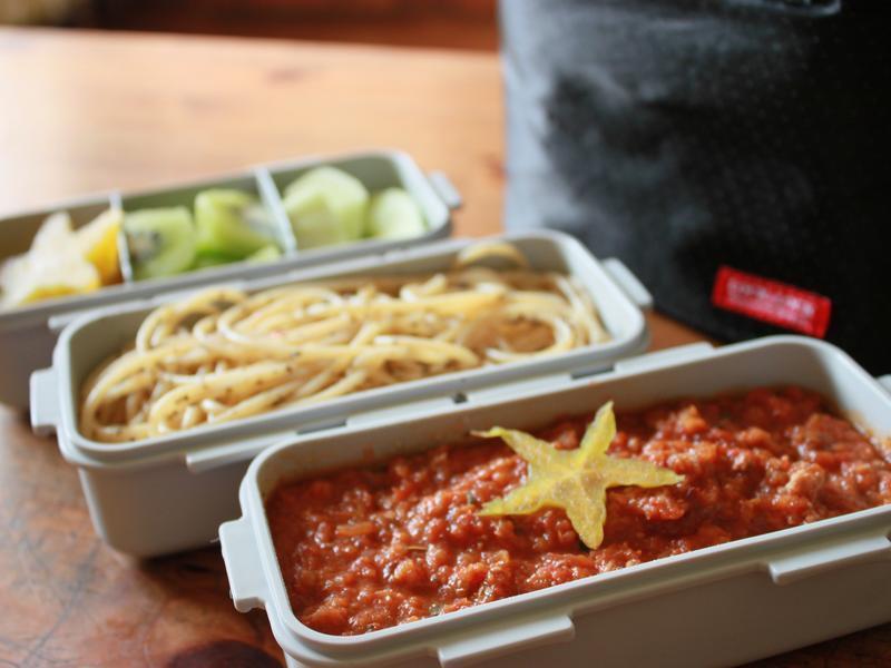 -������⽴�������