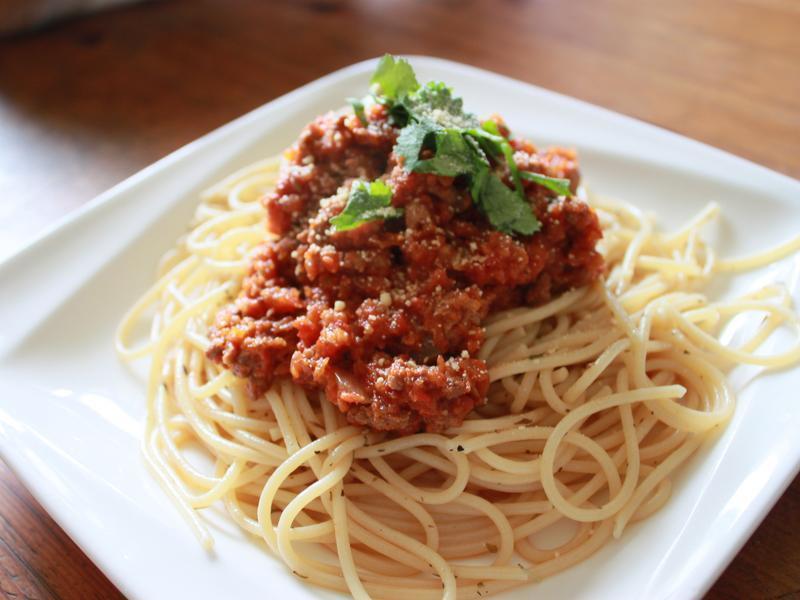 -������⽴�������