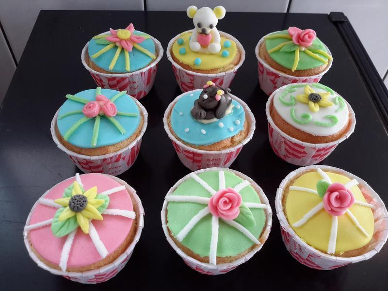 ���Ǳ��ӵ��������