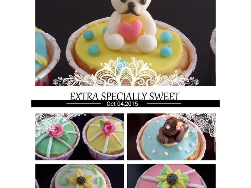 ���Ǳ��ӵ��������