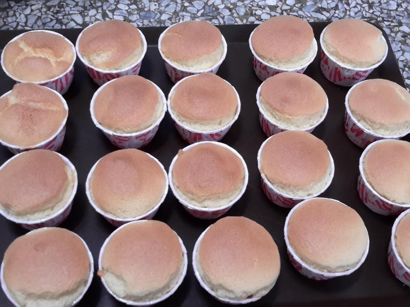 ���Ǳ��ӵ��������