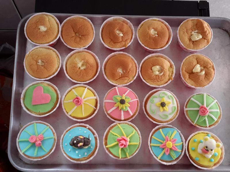 ���Ǳ��ӵ��������