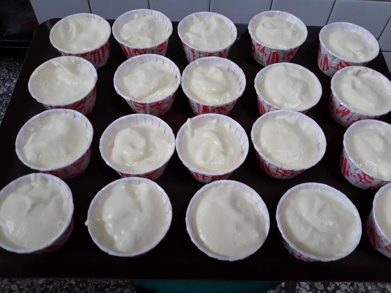 ���Ǳ��ӵ��������