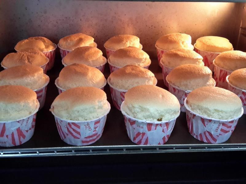 ���Ǳ��ӵ��������