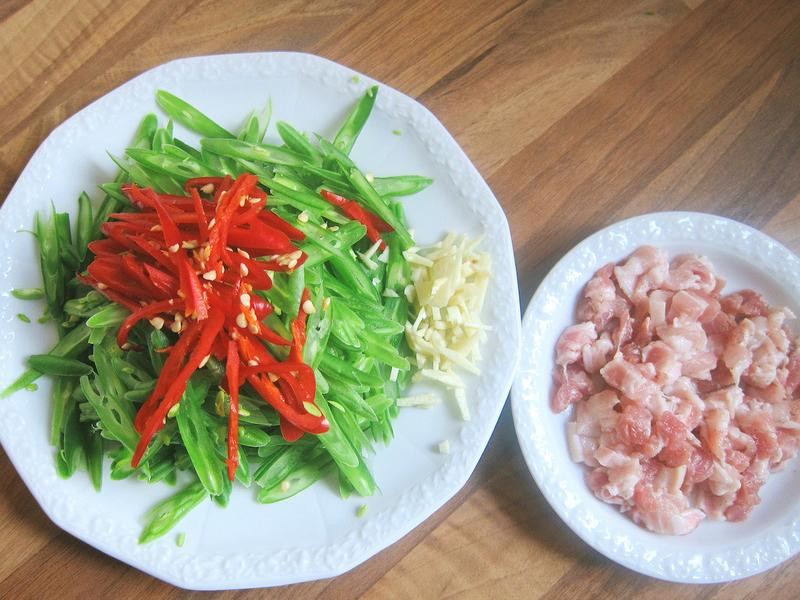 �����ļ���������