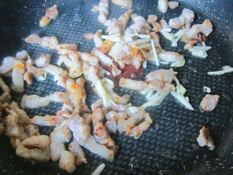 �����ļ���������