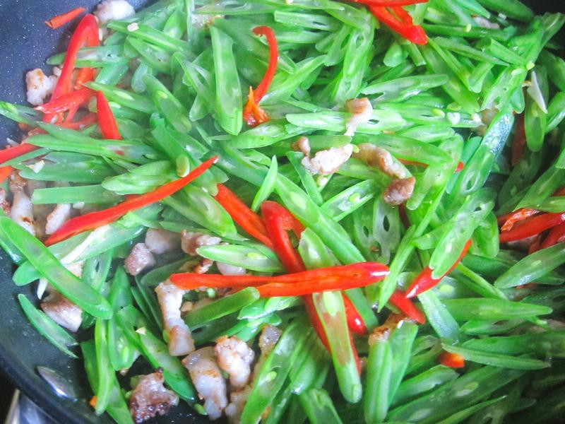 �����ļ���������