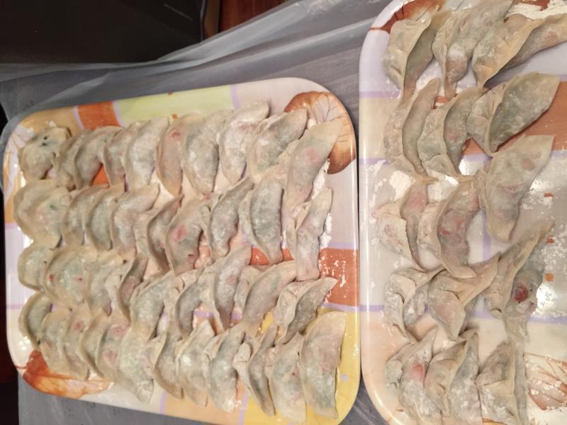 **��֬����탲������(???-)������