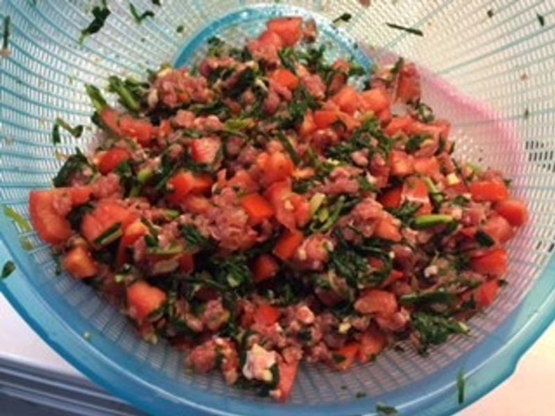 **��֬����탲������(???-)������