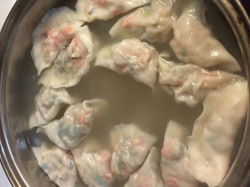 **��֬����탲������(???-)������