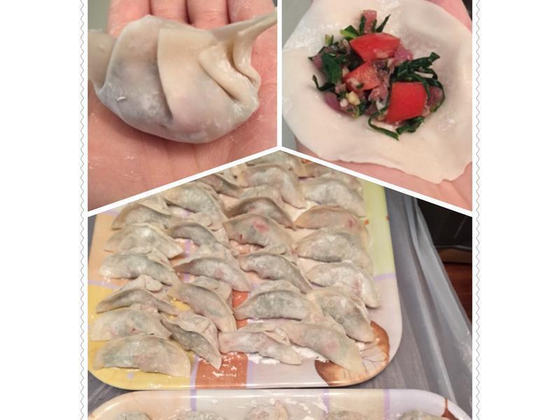 **��֬����탲������(???-)������