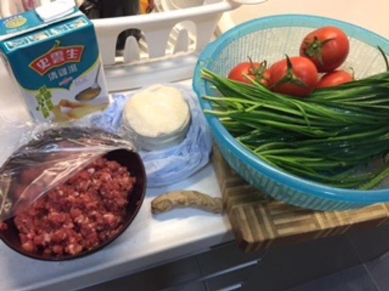 **��֬����탲������(???-)������