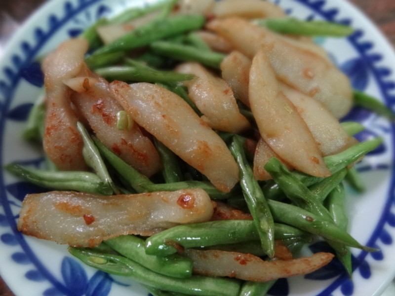 ��������������