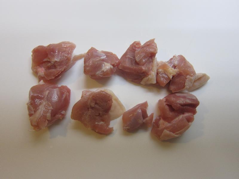 �����·�?������ζ�����������