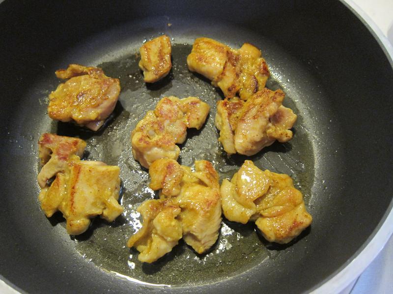 �����·�?������ζ�����������