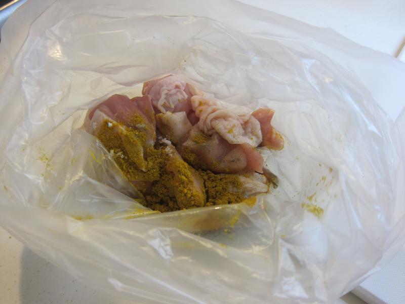 �����·�?������ζ�����������