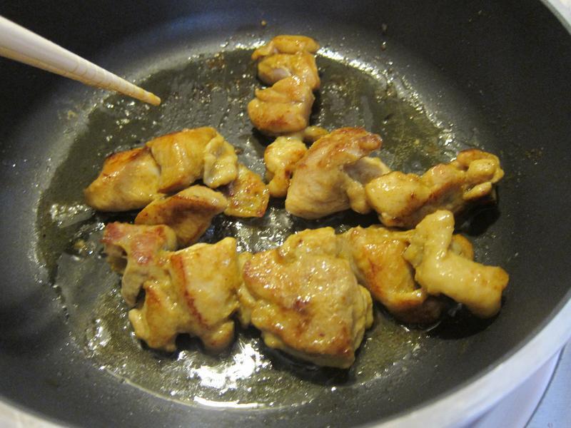 �����·�?������ζ�����������