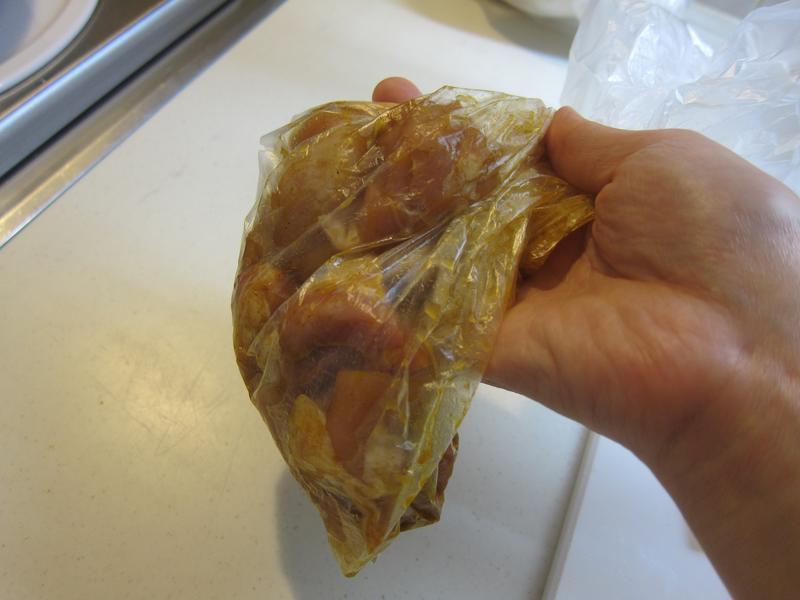 �����·�?������ζ�����������