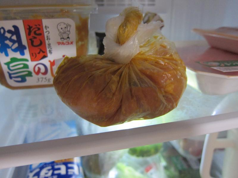 �����·�?������ζ�����������