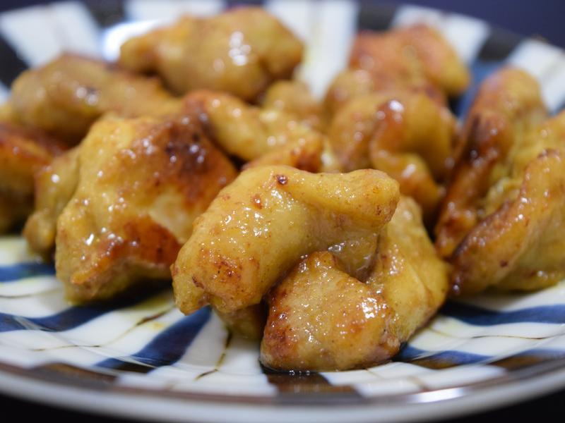 �����·�?������ζ�����������