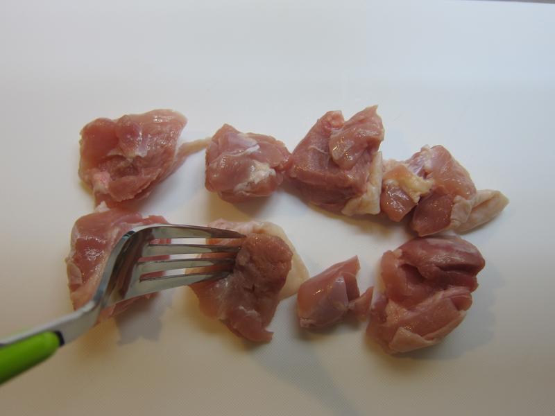 �����·�?������ζ�����������