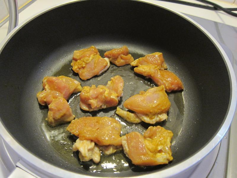 �����·�?������ζ�����������