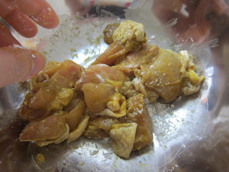 �����·�?������ζ�����������