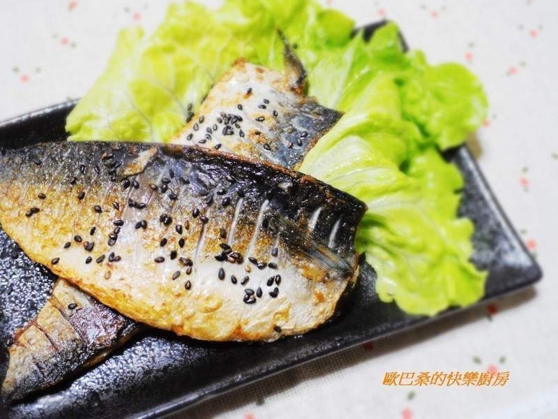 ������~����屡�����㡿������