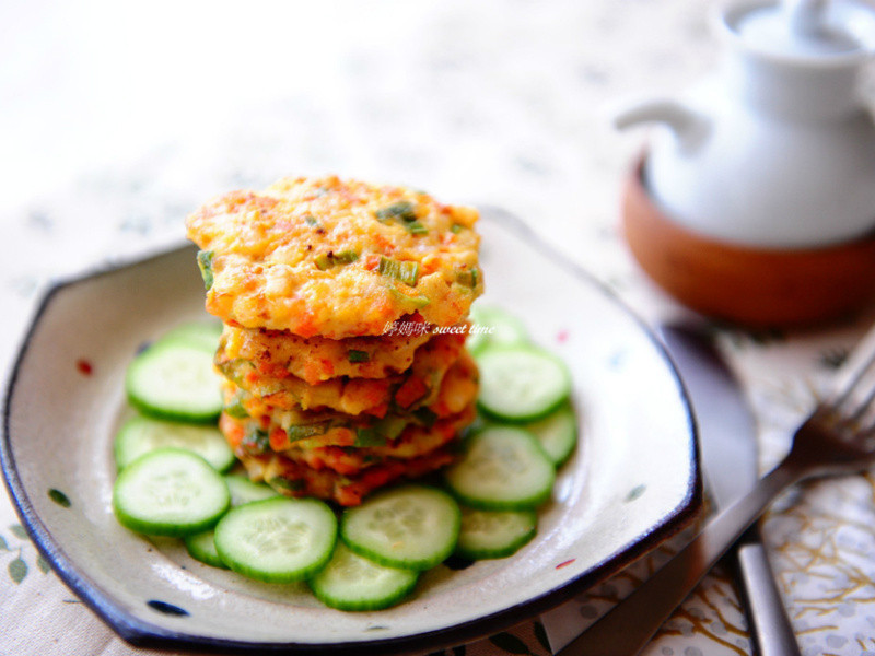 ���ʱ��Ϻ��������