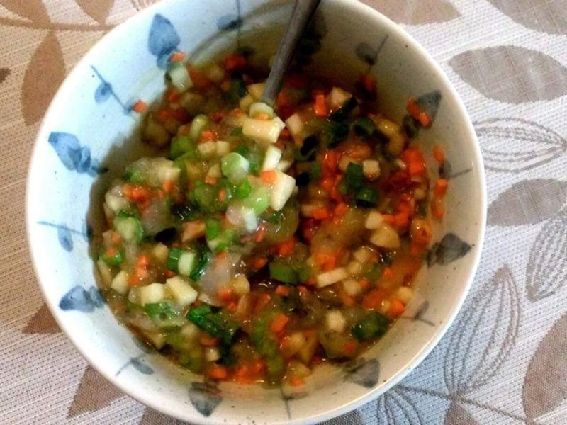 ���ʱ��Ϻ��������