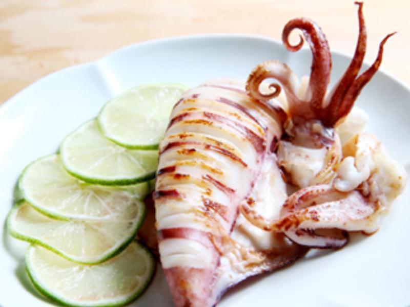 ���򵥿����㣨���������㼼�ɣ�������