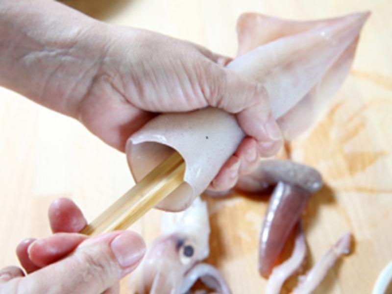 ���򵥿����㣨���������㼼�ɣ�������